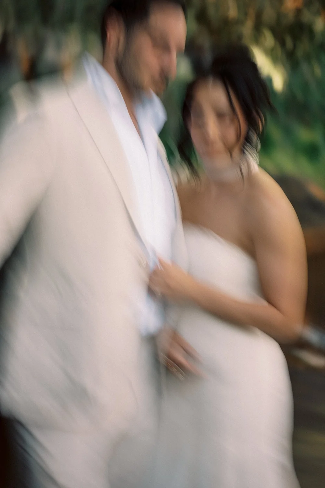 K&R_Wedding-563.jpg