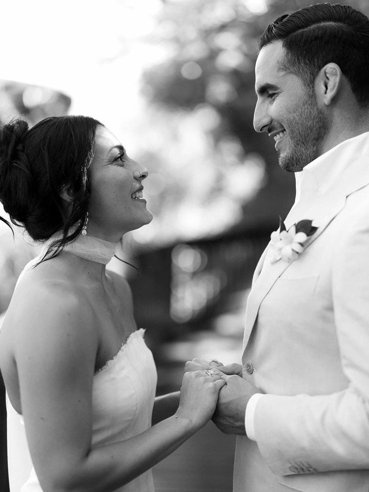 K&R_Wedding-441.jpg