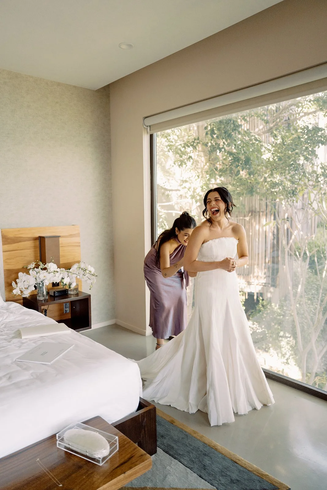 K&R_Wedding-194.jpg