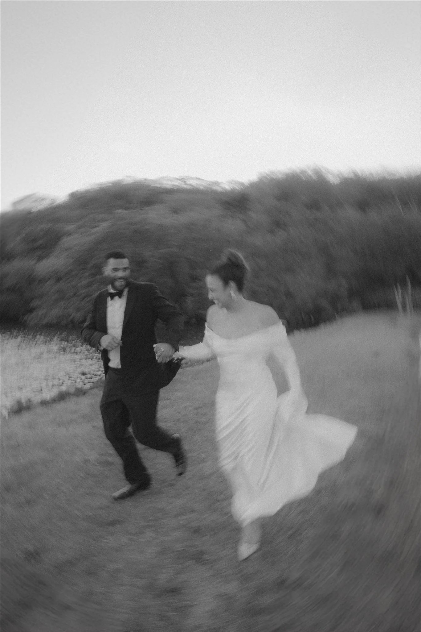 ST_wedding-537.jpg