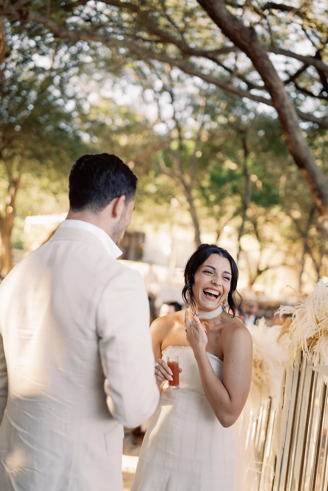 K&R_Wedding-870.jpg