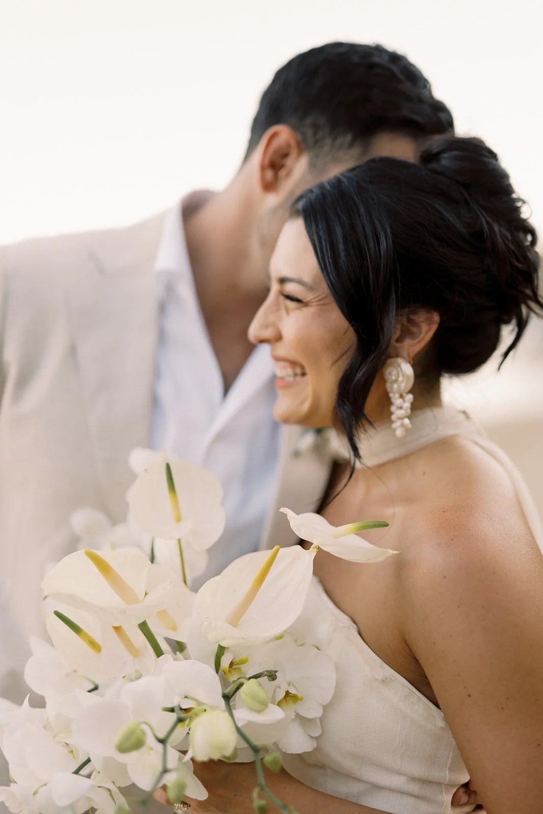K&R_Wedding-1097.jpg