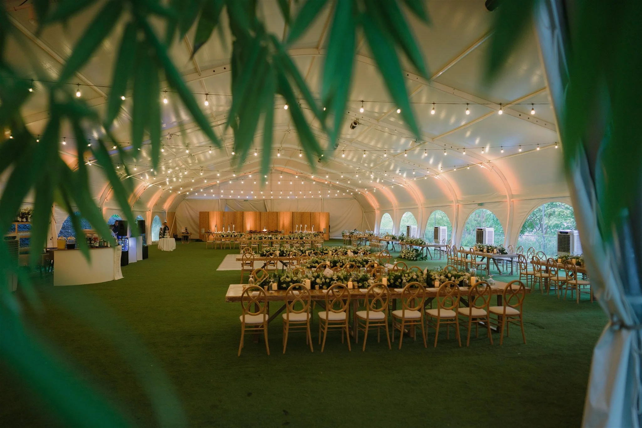 ST_wedding-670.jpg