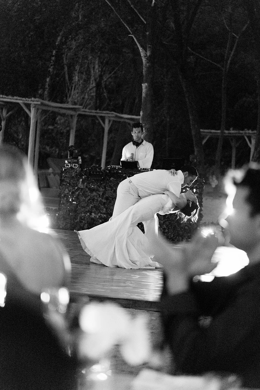 K&R_Wedding-1370.jpg