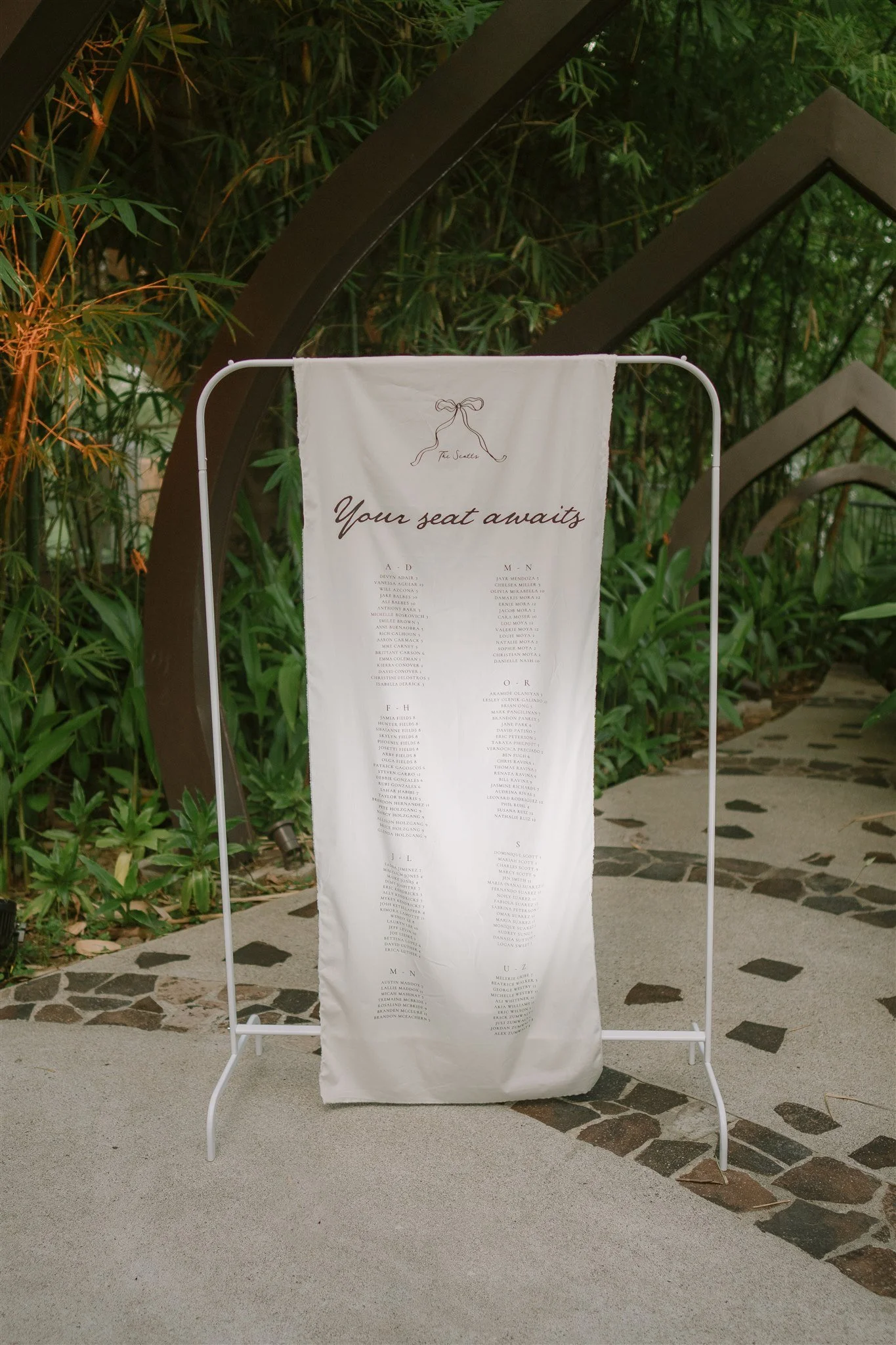 ST_wedding-668.jpg