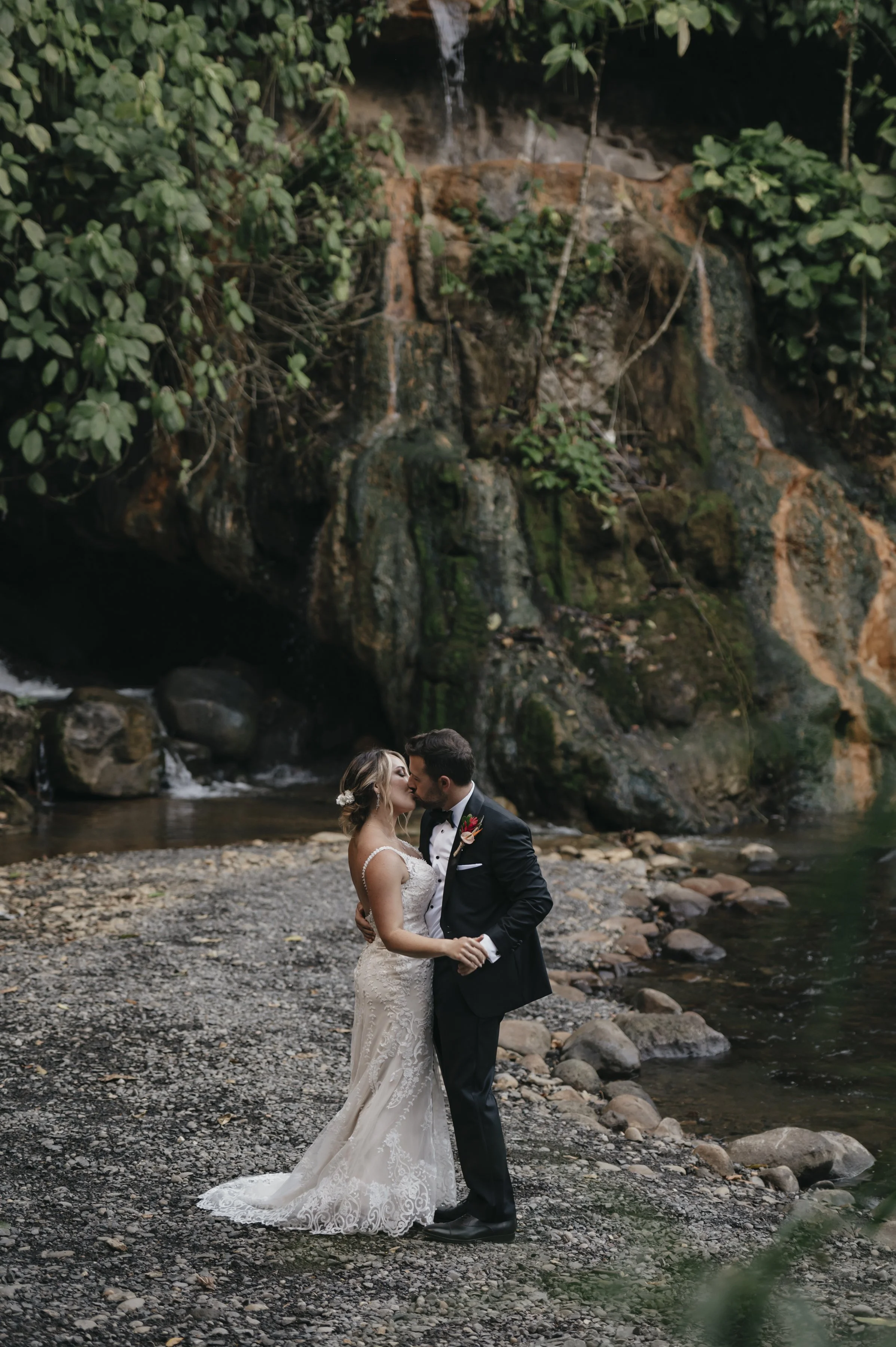 Hallie&Dayton_0425.jpg
