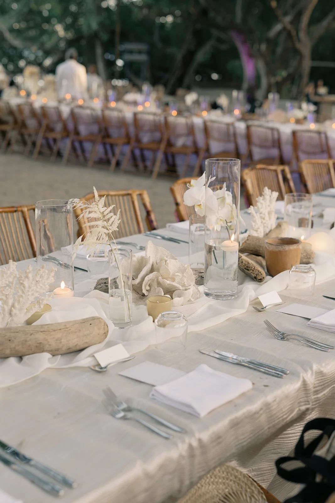 K&R_Wedding-1300.jpg