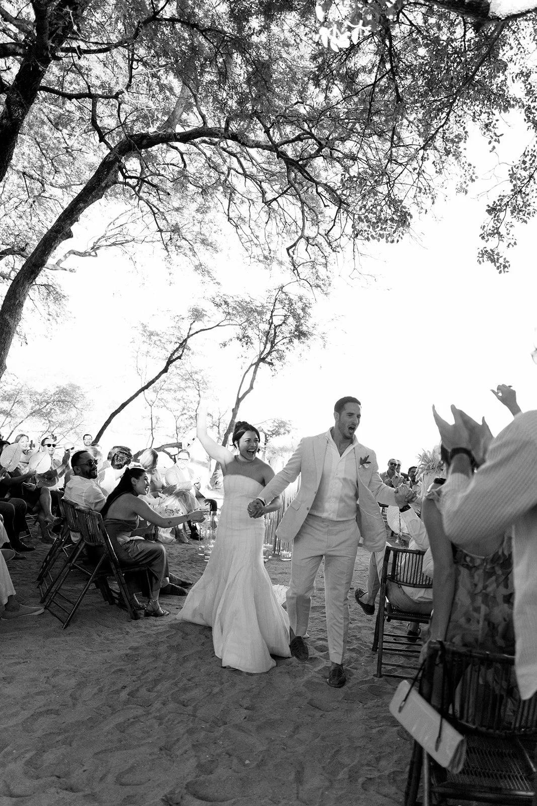K&R_Wedding-1030.jpg