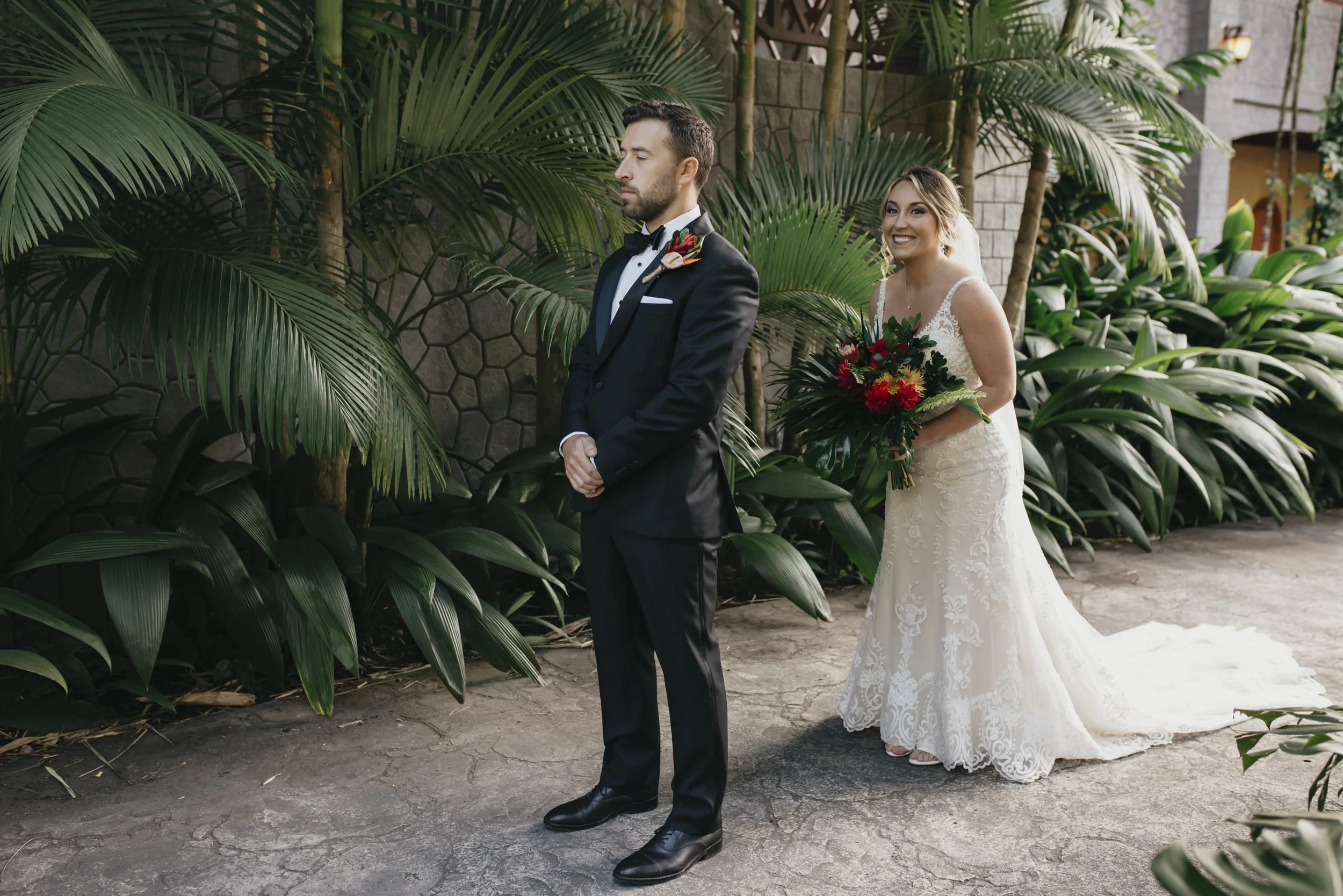 Hallie&Dayton_0197.jpg