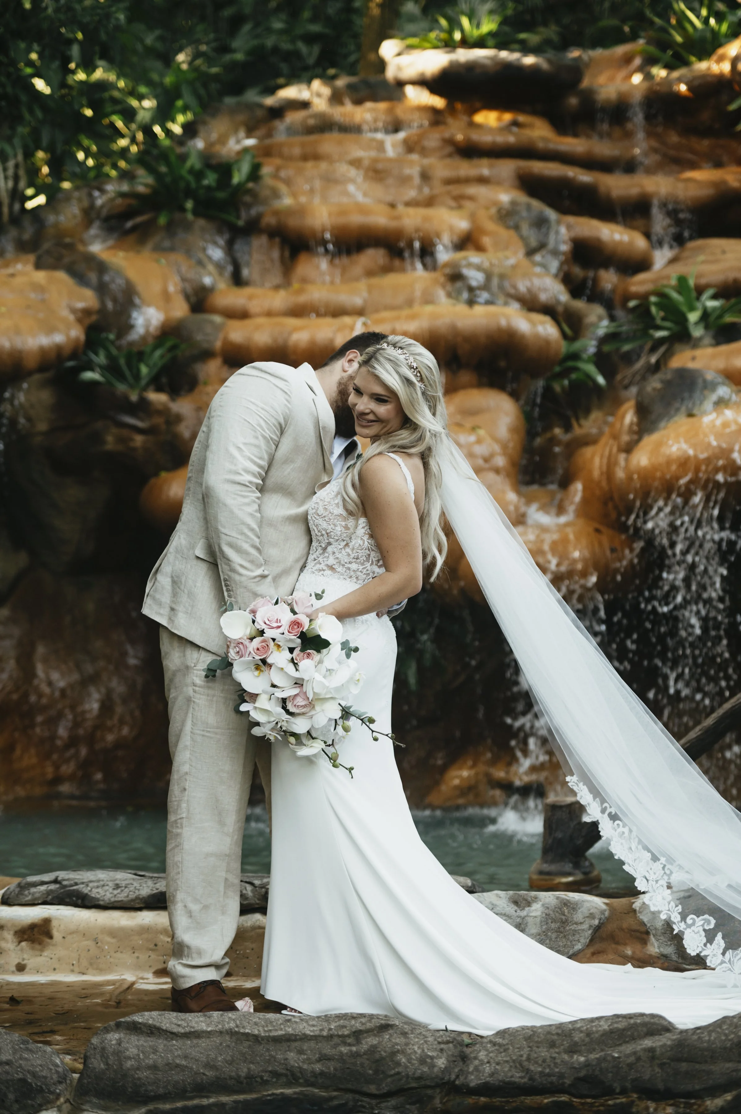 nichole&jordan_0189.jpg