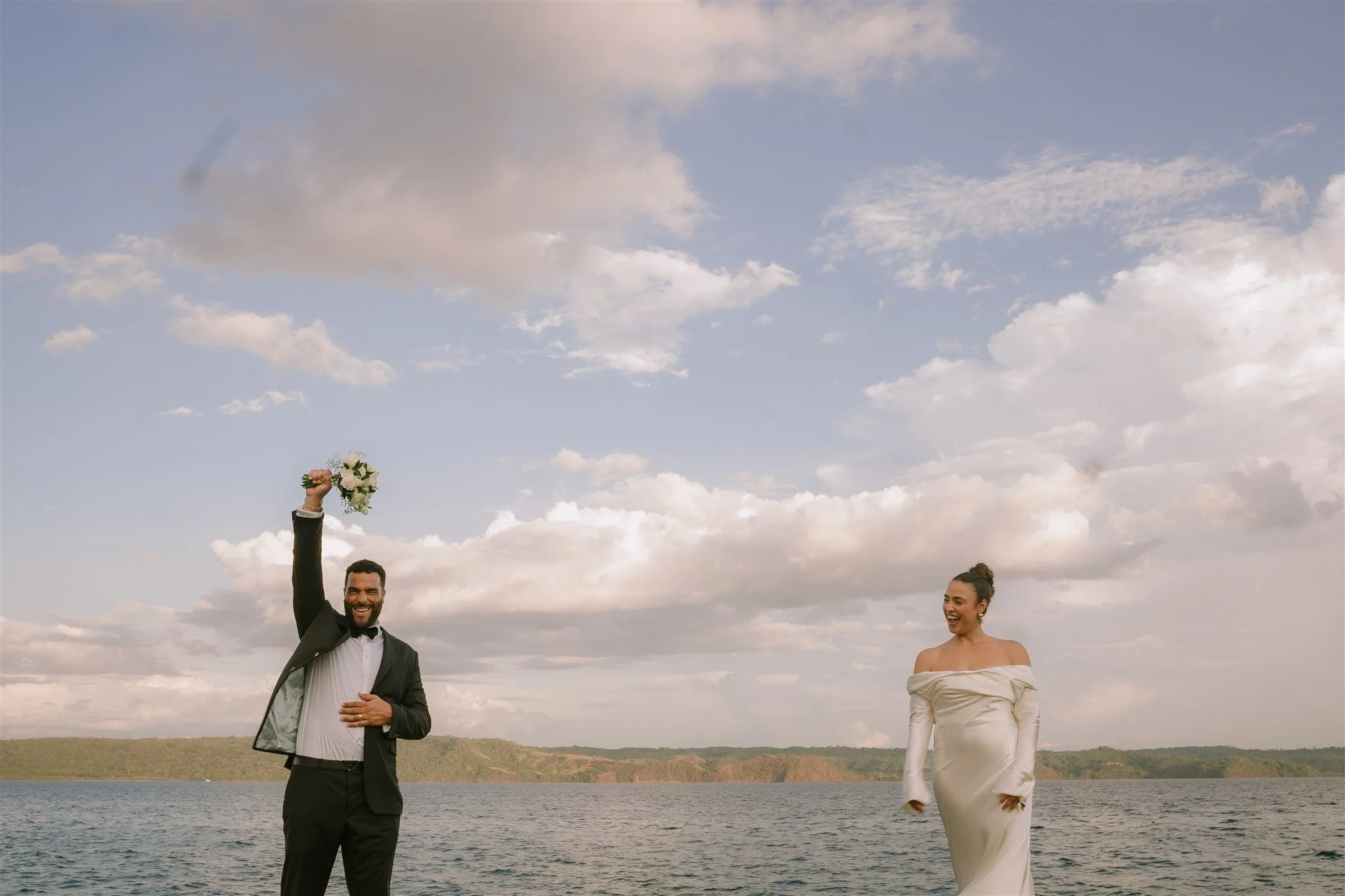 ST_wedding-578.jpg