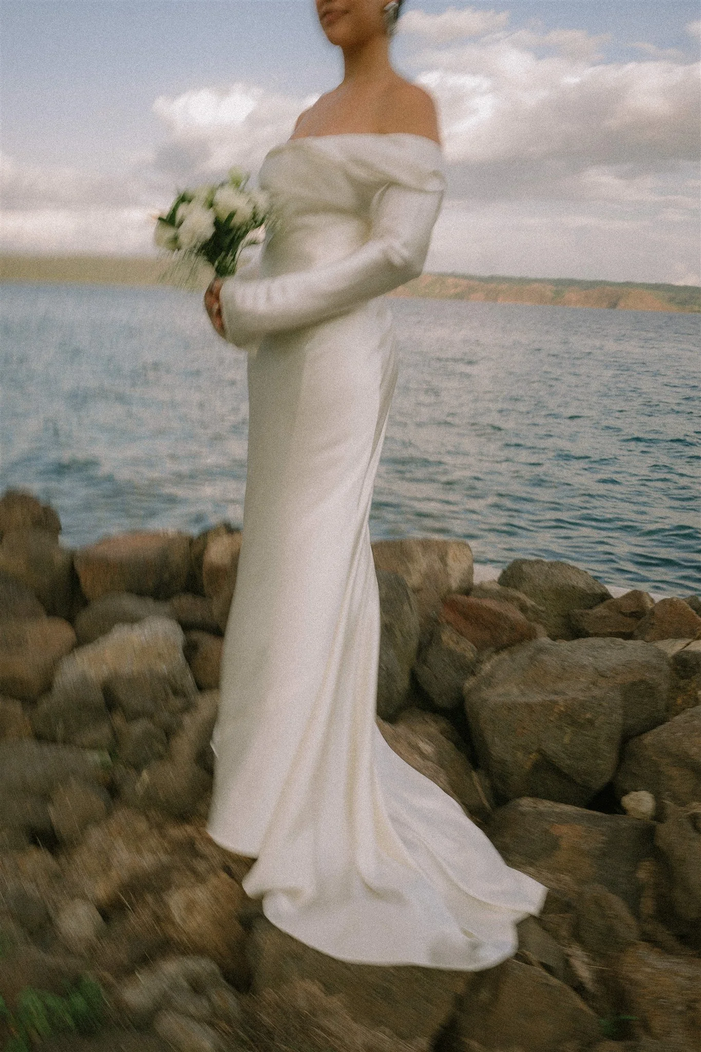 ST_wedding-571.jpg