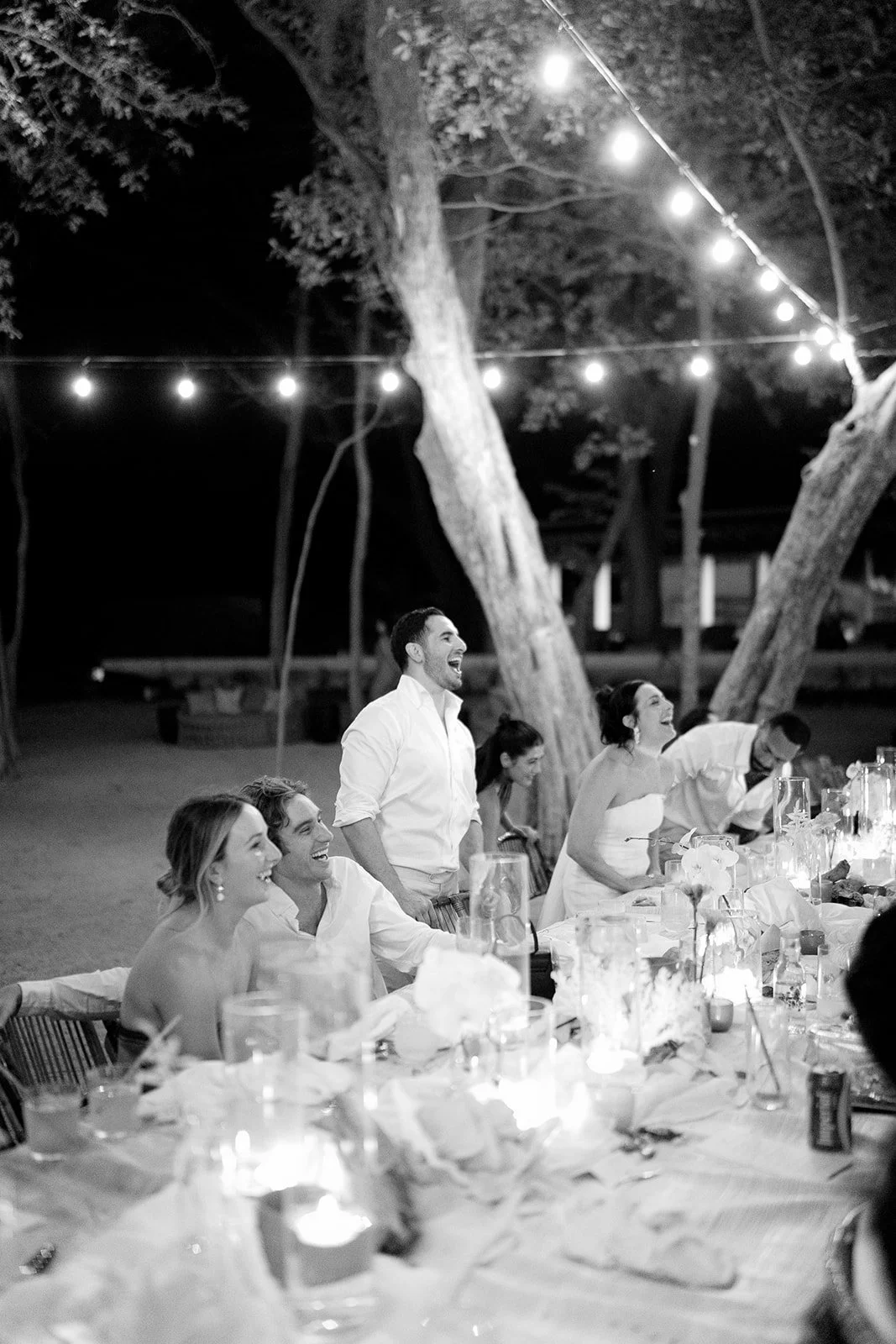 K&R_Wedding-1573.jpg
