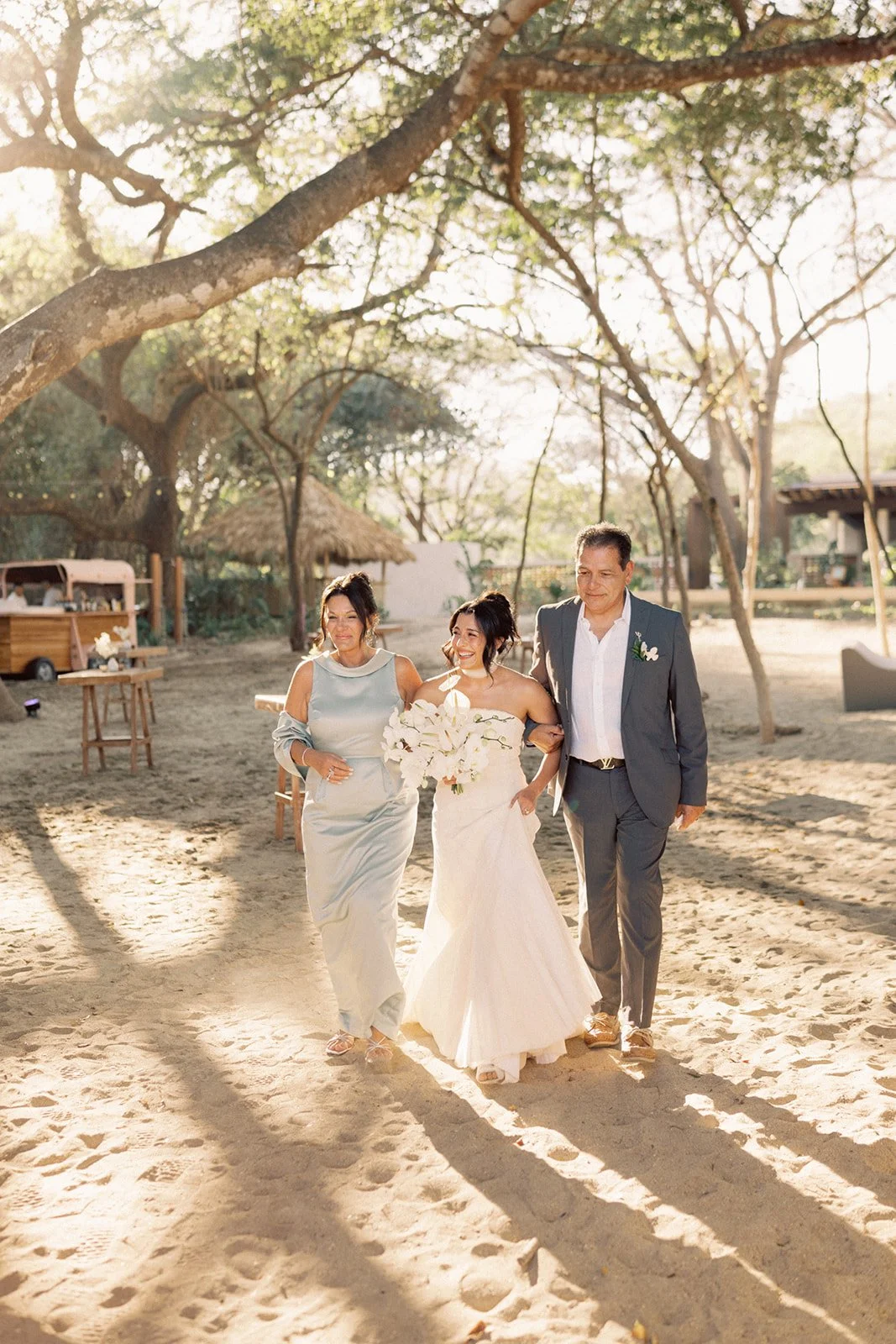 K&R_Wedding-804.jpg