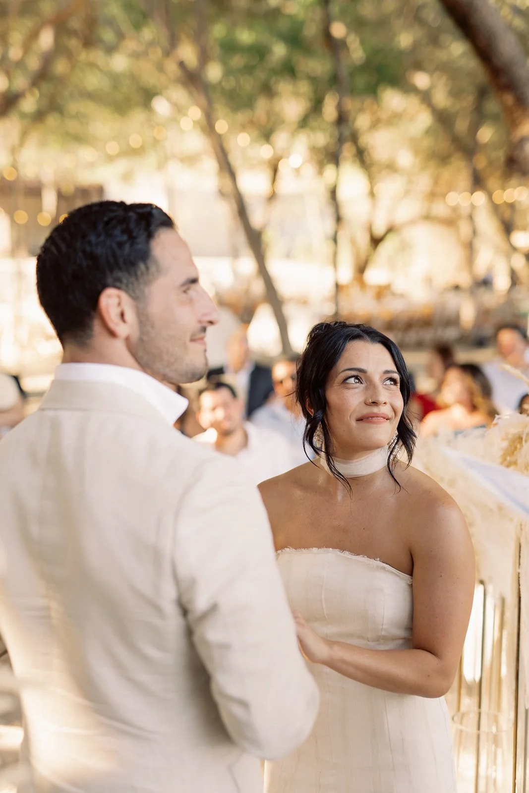 K&R_Wedding-846.jpg