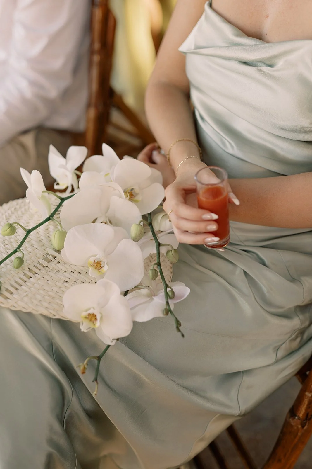 K&R_Wedding-876.jpg