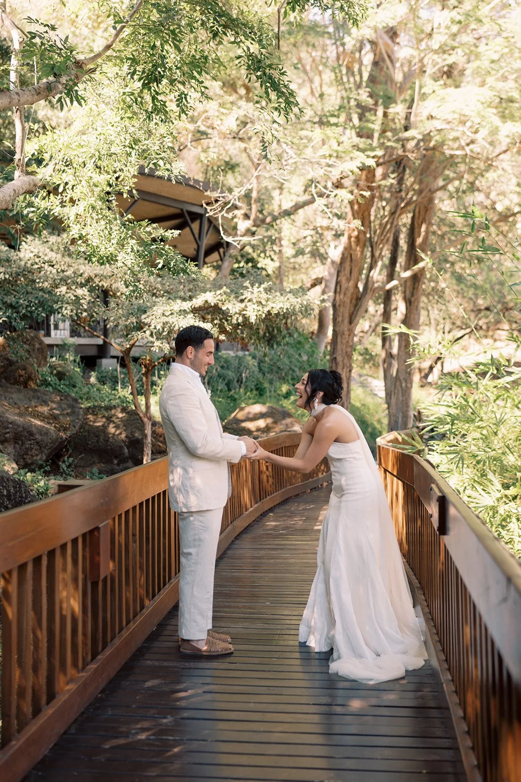 K&R_Wedding-416.jpg