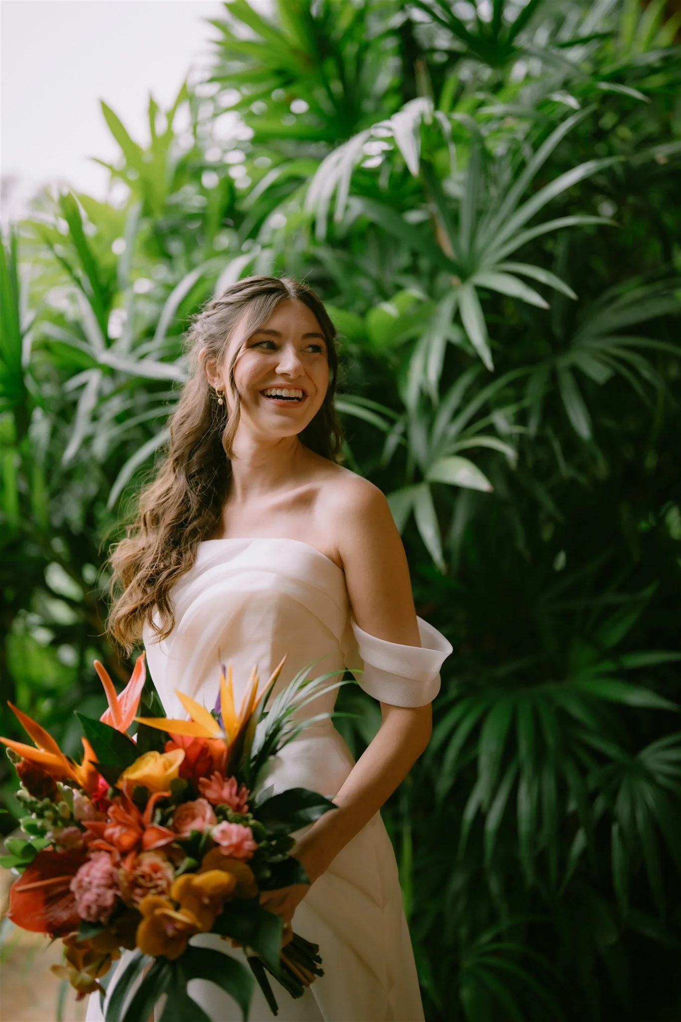 Kate and Parker - La Fortuna Elopement-119.jpg