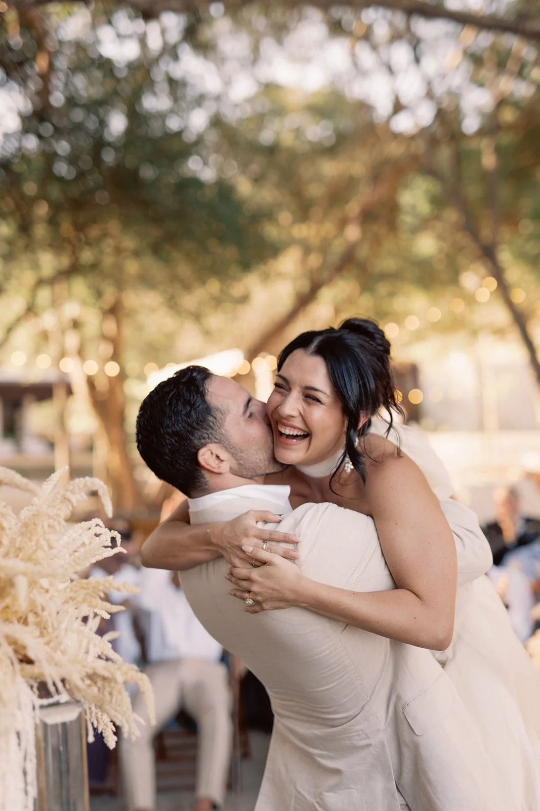 K&R_Wedding-1017.jpg