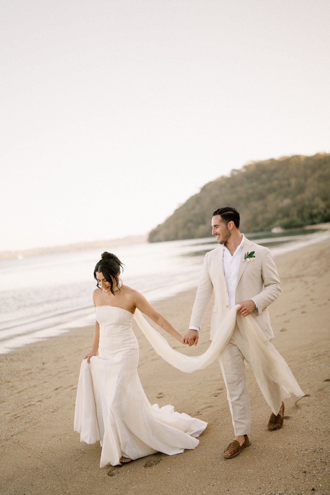 K&R_Wedding-1122.jpg