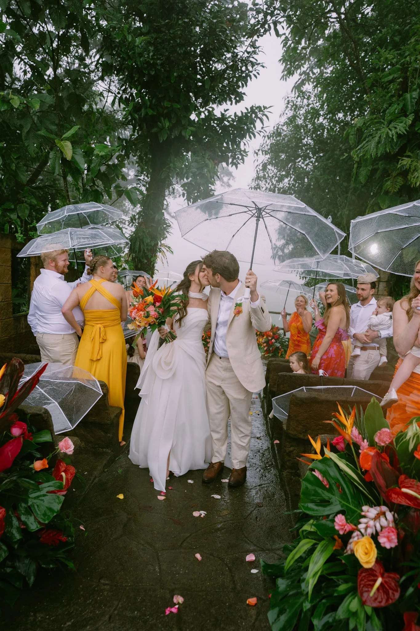 Kate and Parker - La Fortuna Elopement-320.jpg