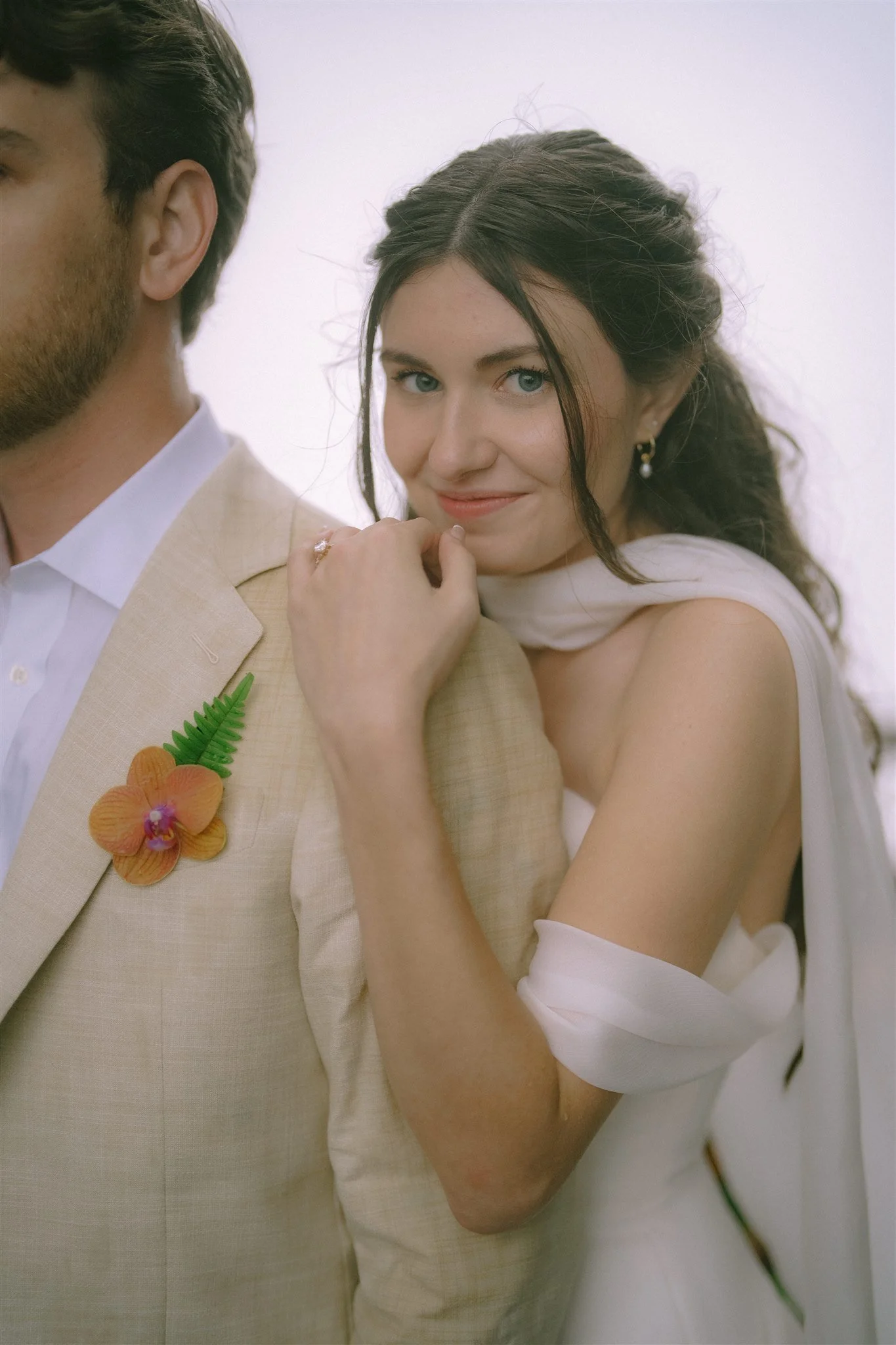Kate and Parker - La Fortuna Elopement-412.jpg