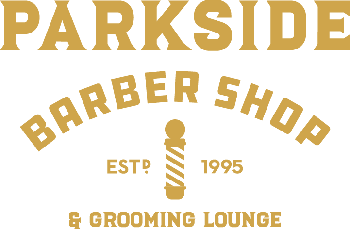 Parkside Barber Shop & Grooming Lounge