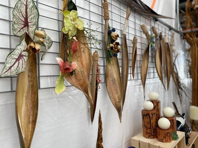 265410788_2463170280485889_1125309458238052374_n (1).jpg