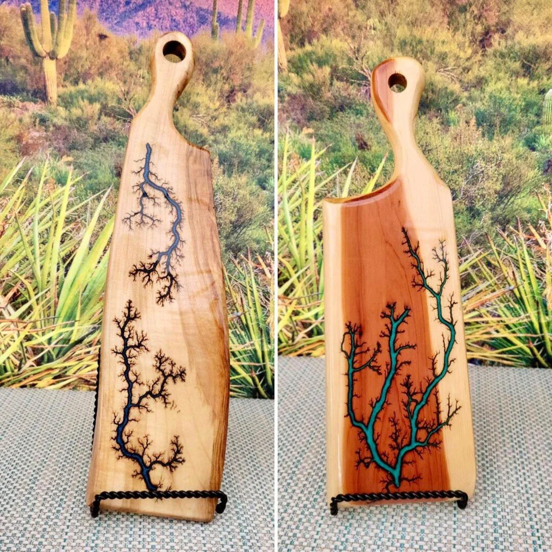 A little this or that&hellip;?
.
.
Which piece is calling to you? 
.
Comment Below BLUE OR TEAL
$28