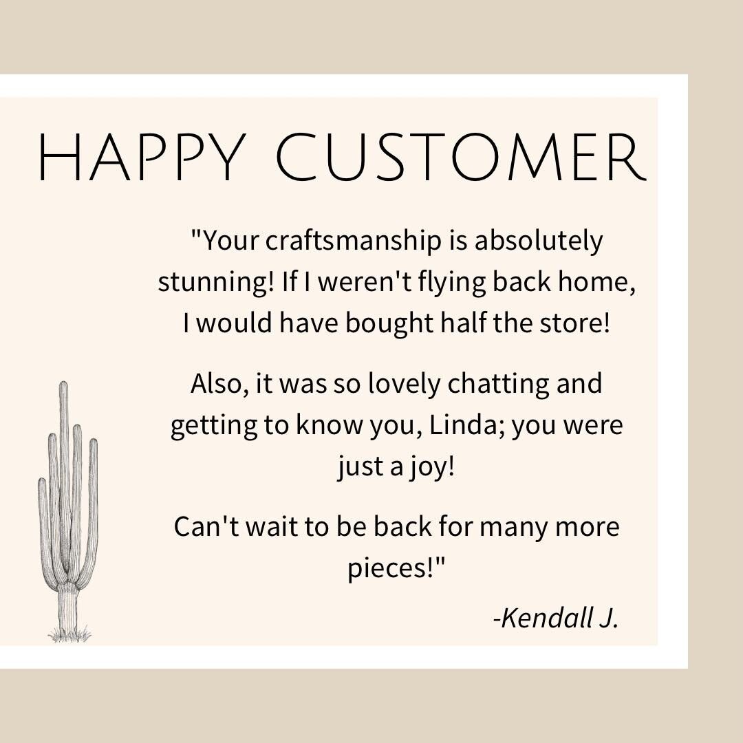 Shop with us this weekend #mesamarketplace
Friday - Sunday!

Or visit us online southwestdesertdesign.com

#mesamarketplace #createdbynature  #craftedbyhand #shoponline #shoplocal #unqiuepieces #homedecorandart