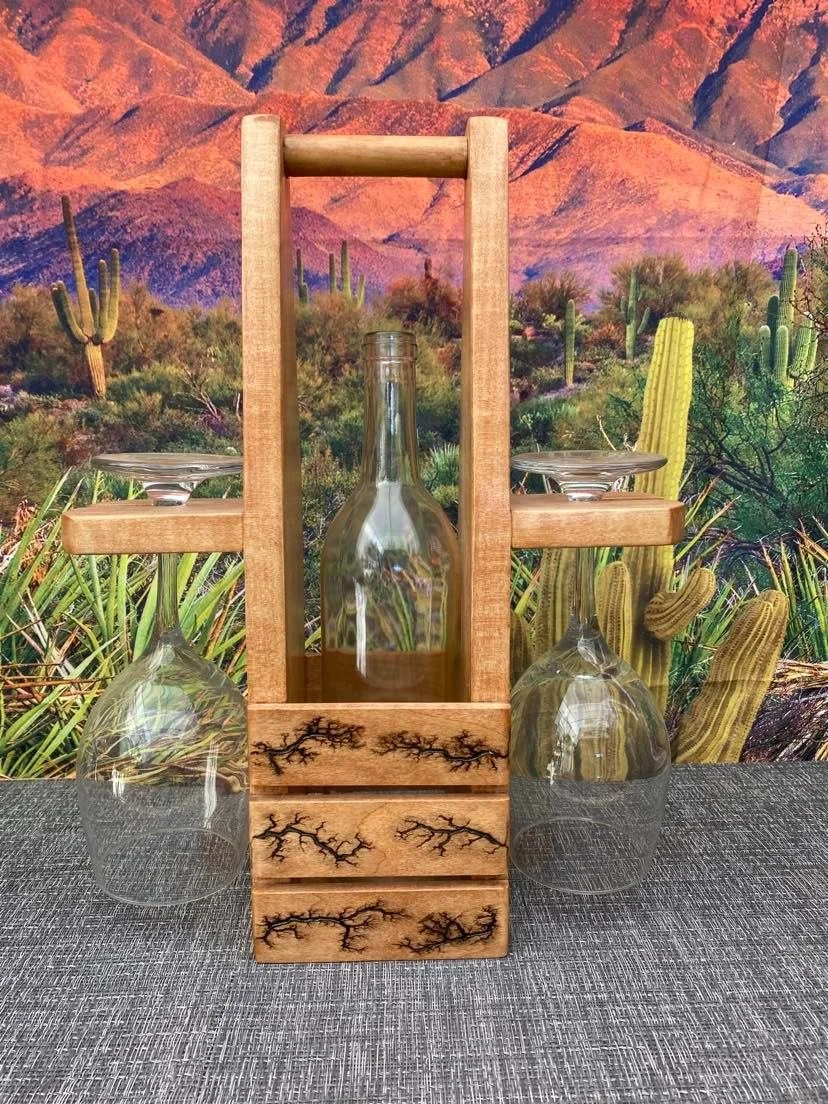 265342202_950558529168785_3479028293857415827_n (1).jpg