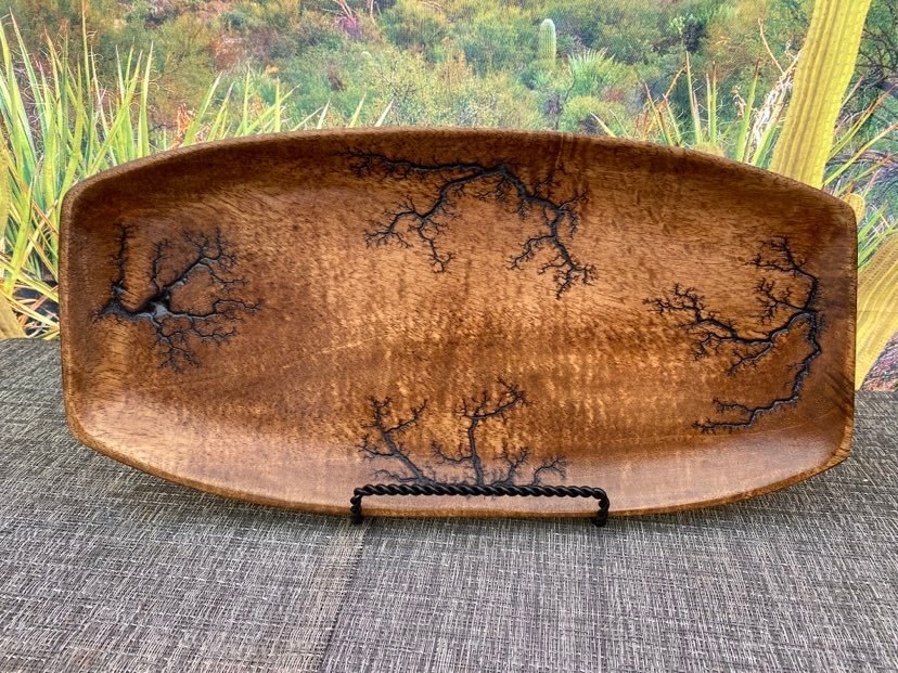 265375370_875134759822223_540648581694710185_n (1).jpg