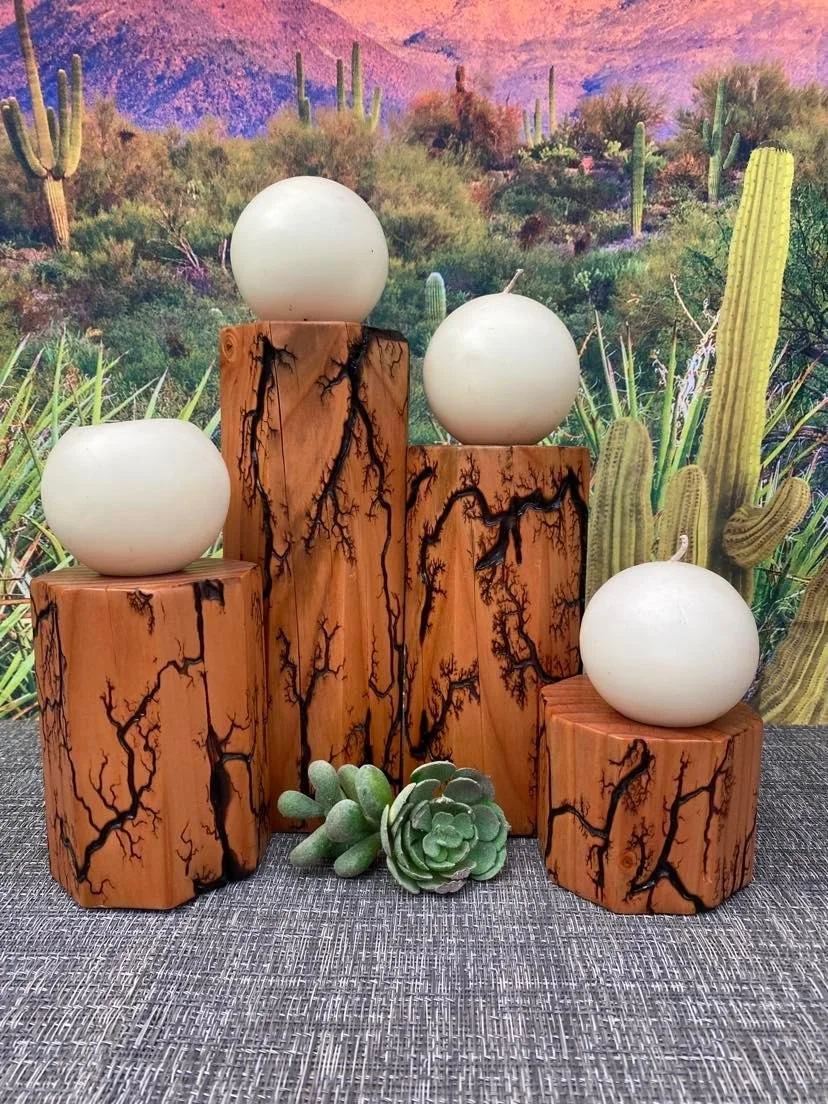 265489815_1026063761296138_4723668869701003058_n (1).jpg