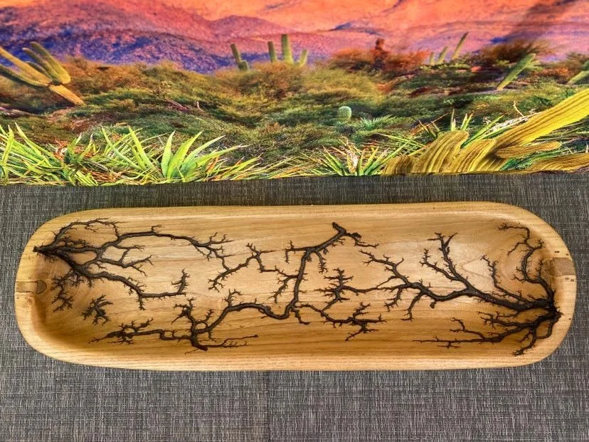 265780256_437199544515444_6136009553665381158_n (1).jpg