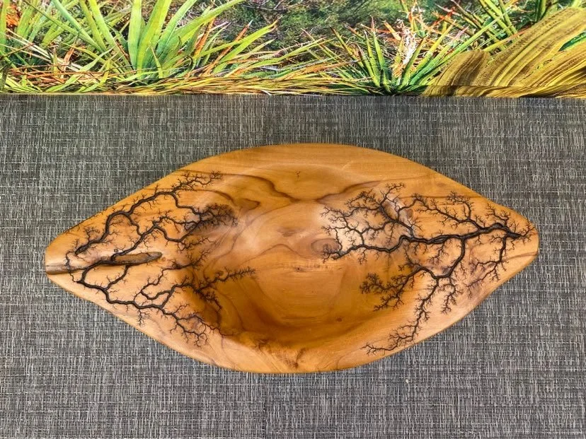 265388386_285183300090309_5974439541454927044_n (1).jpg