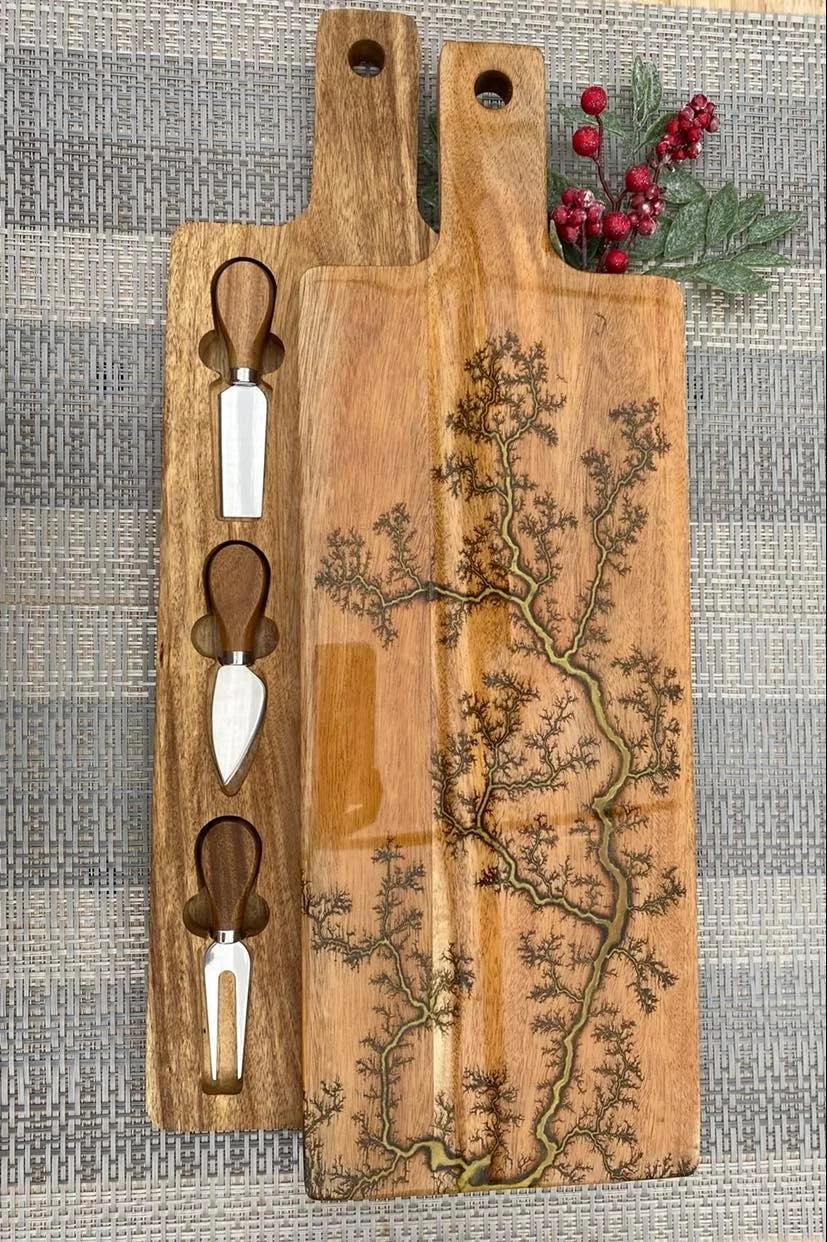 267341047_604726737460067_1353223083031154983_n (1).jpg