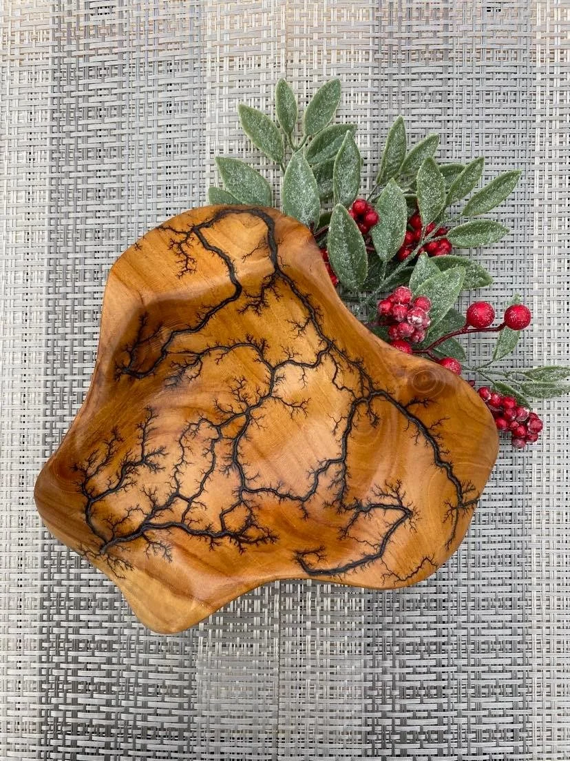 265395266_593252955075561_3189624170306283775_n (1).jpg