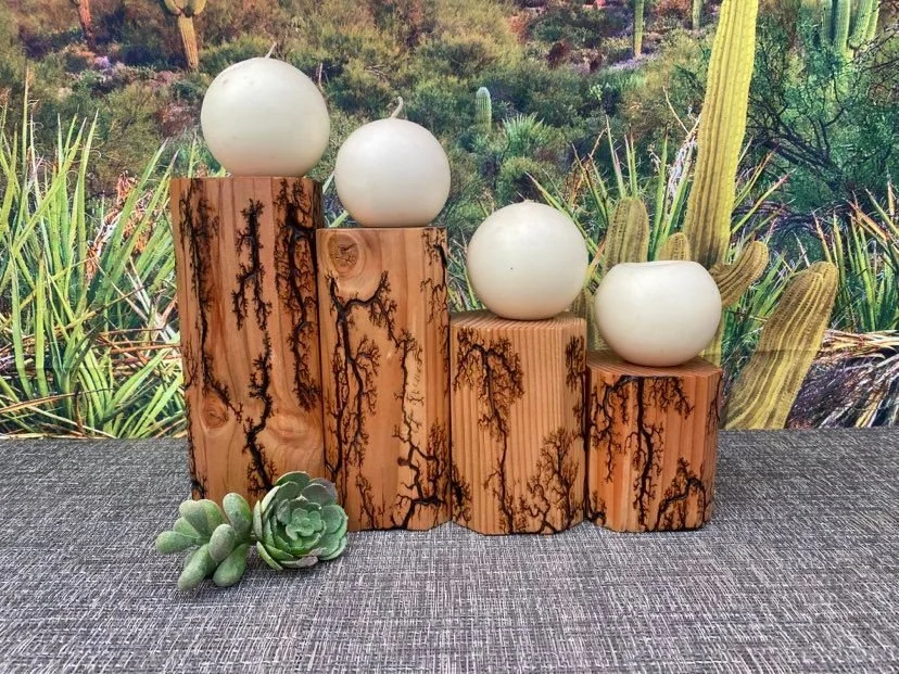 265516220_1034680537379213_4972288644456908745_n (1).jpg