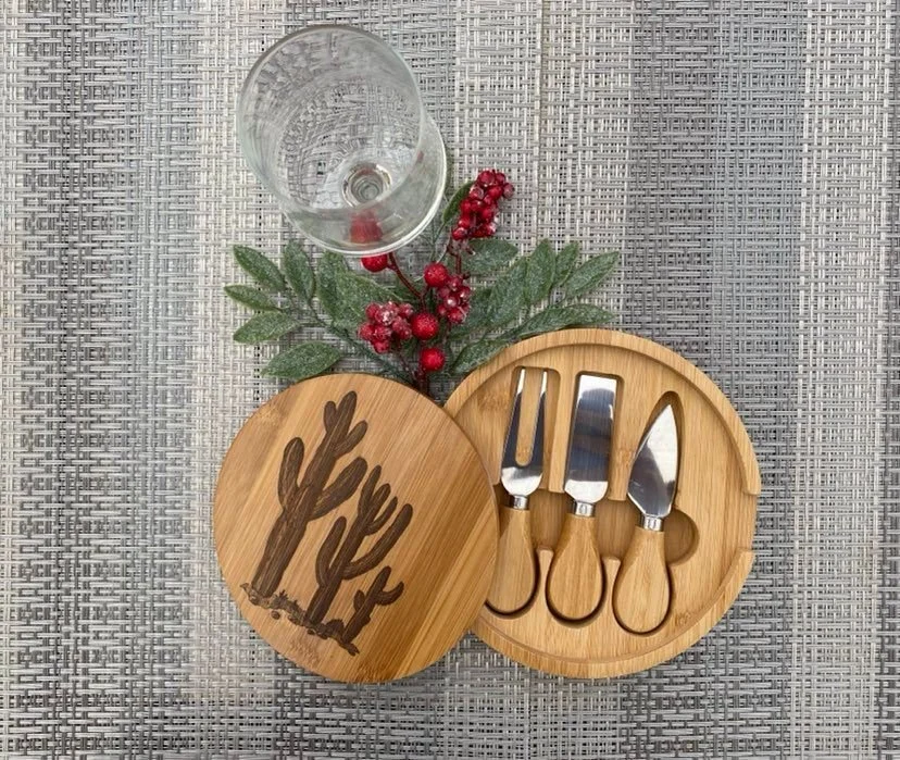 266266409_963690397590805_815468811680131452_n (1).jpg