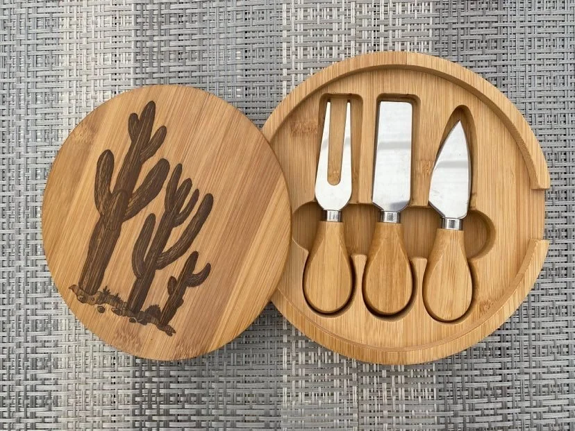 265502594_491767612160636_8230331145915939496_n (1).jpg