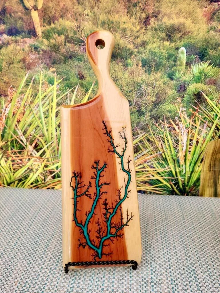 271820497_1067270433831648_6415147648827896976_n (1).jpg