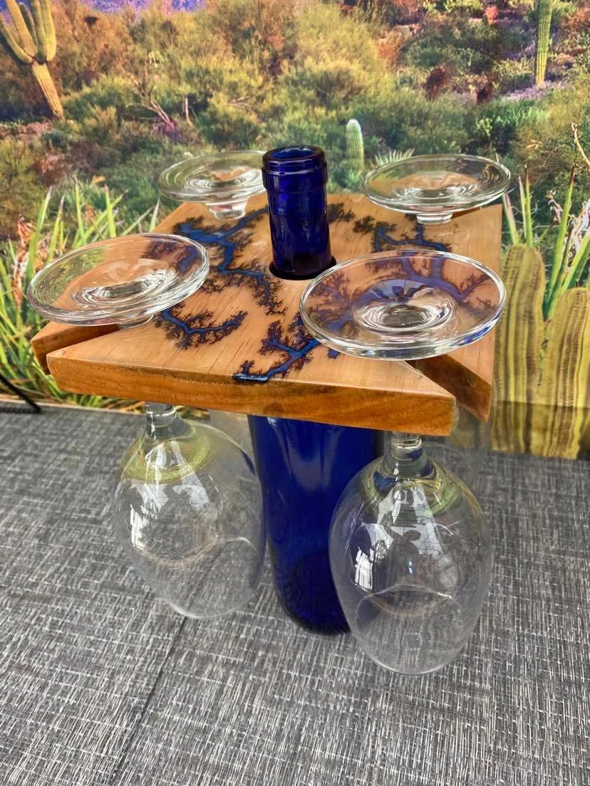 266154696_438891231019655_1194848920598417484_n (1).jpg