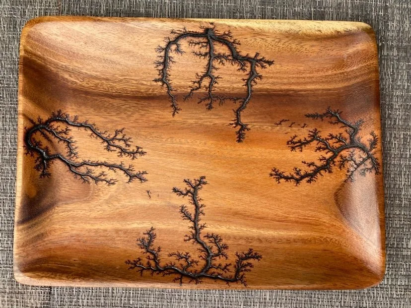 264598775_702530954060862_6796482055924147669_n (1).jpg