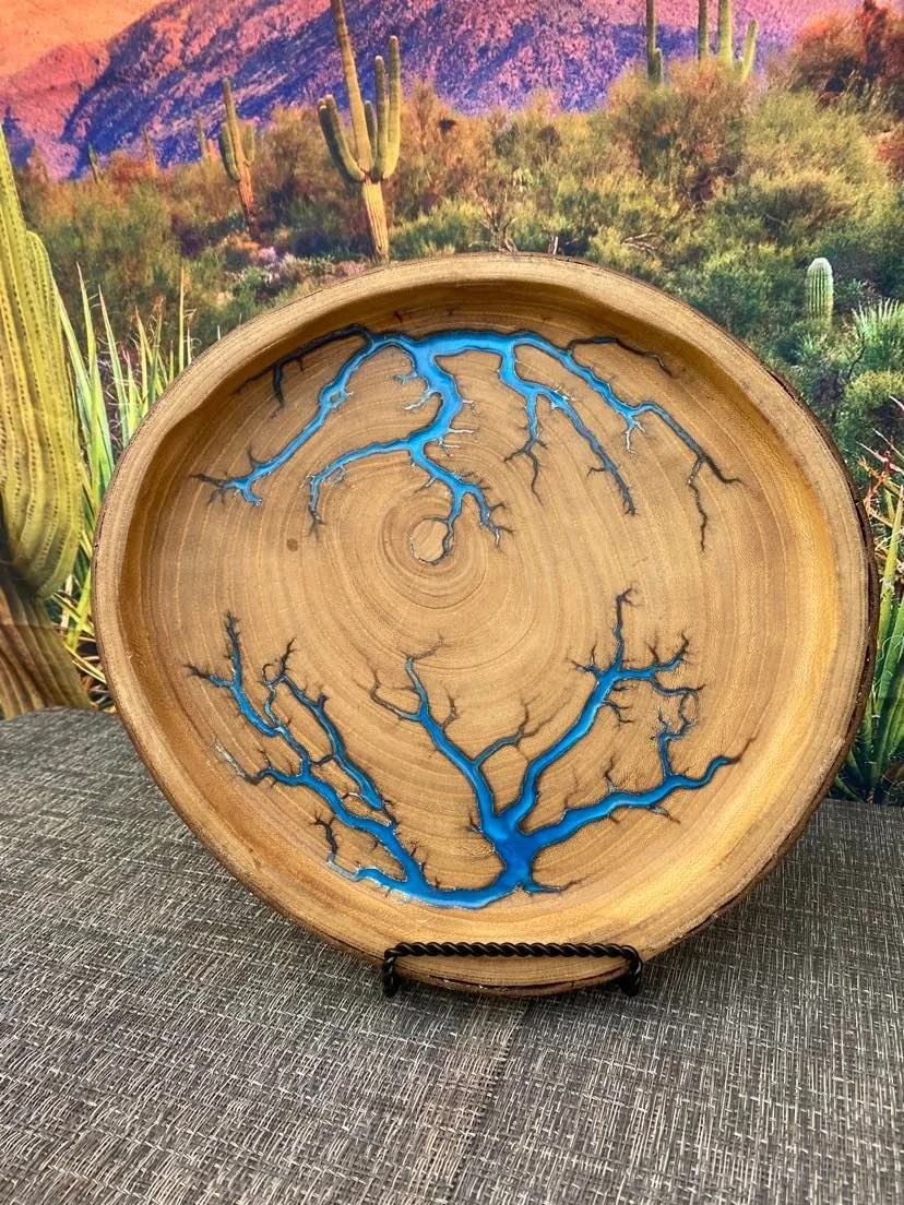 266053102_3749944498564693_8723703702336065139_n (1).jpg