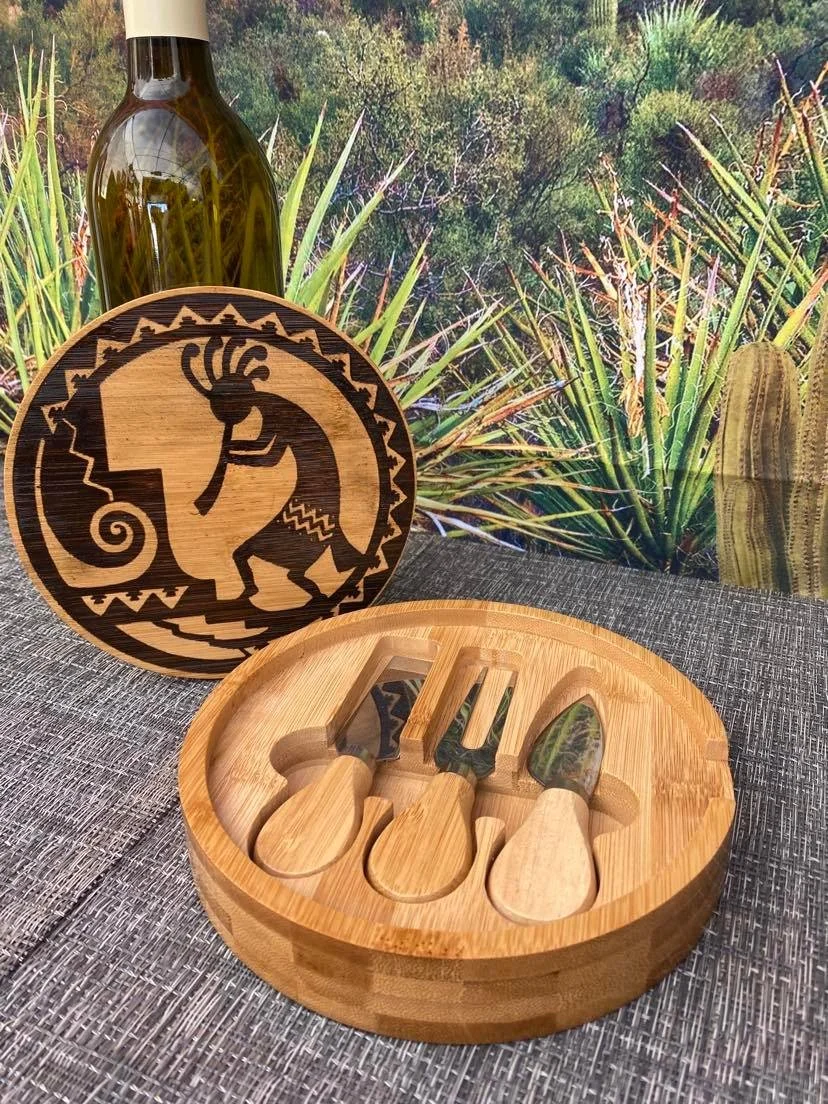 265445180_936538360580961_1149283594434869057_n (1).jpg