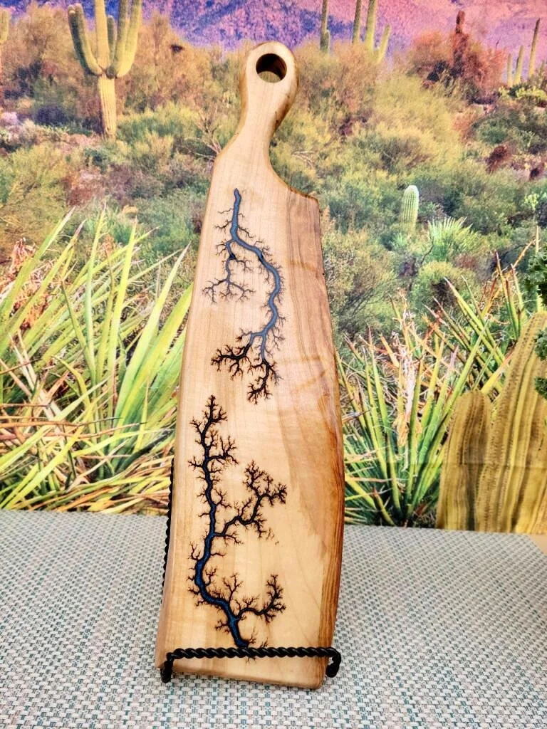 272322325_330983292271916_3484238168384472195_n (1).jpg