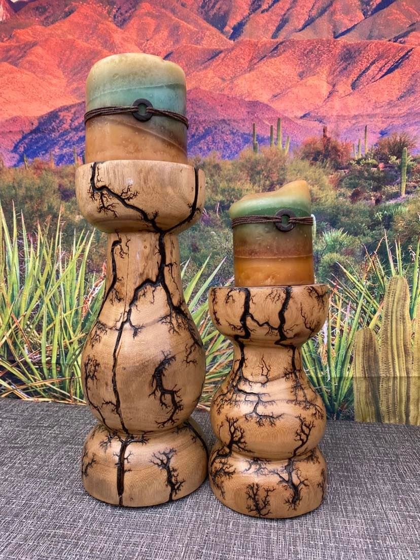 265486823_290668353010664_4697078127914669022_n (1).jpg