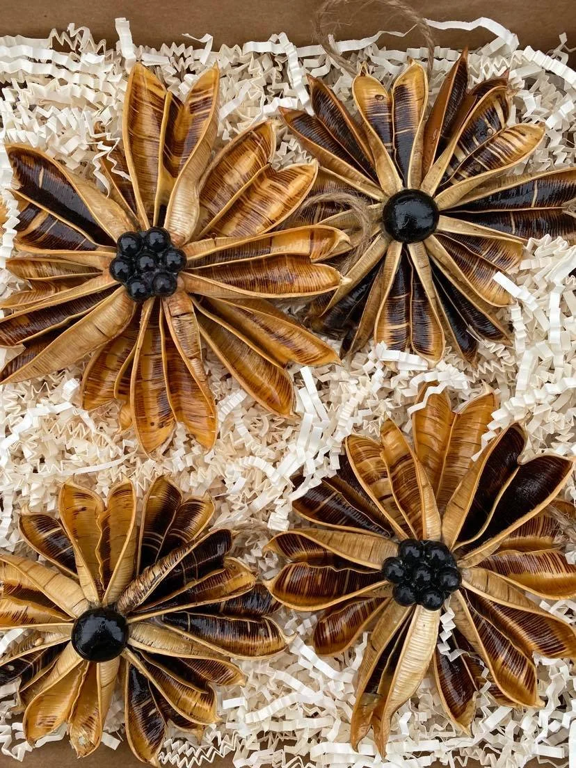 267190668_1031132934101834_954145641525530787_n (1).jpg