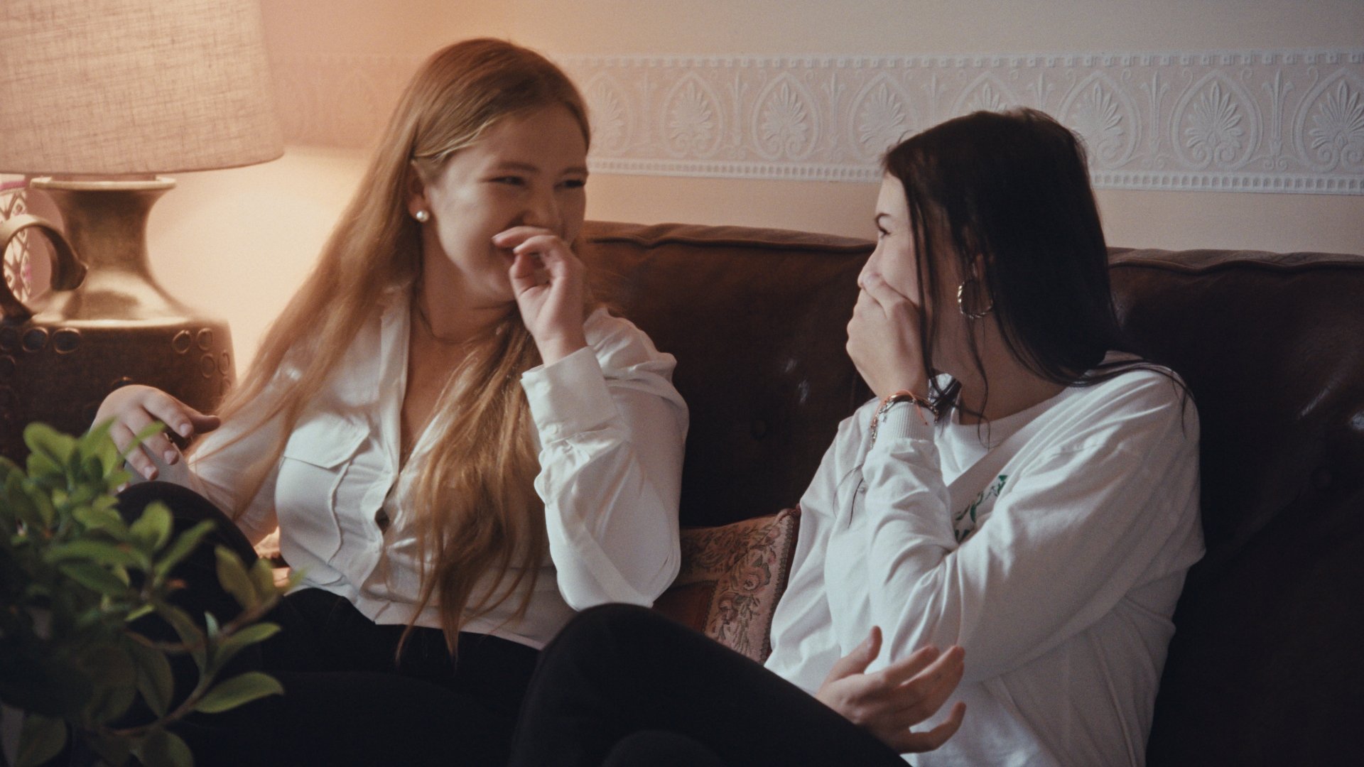 Mannfloran_EP01_Still-7.jpg