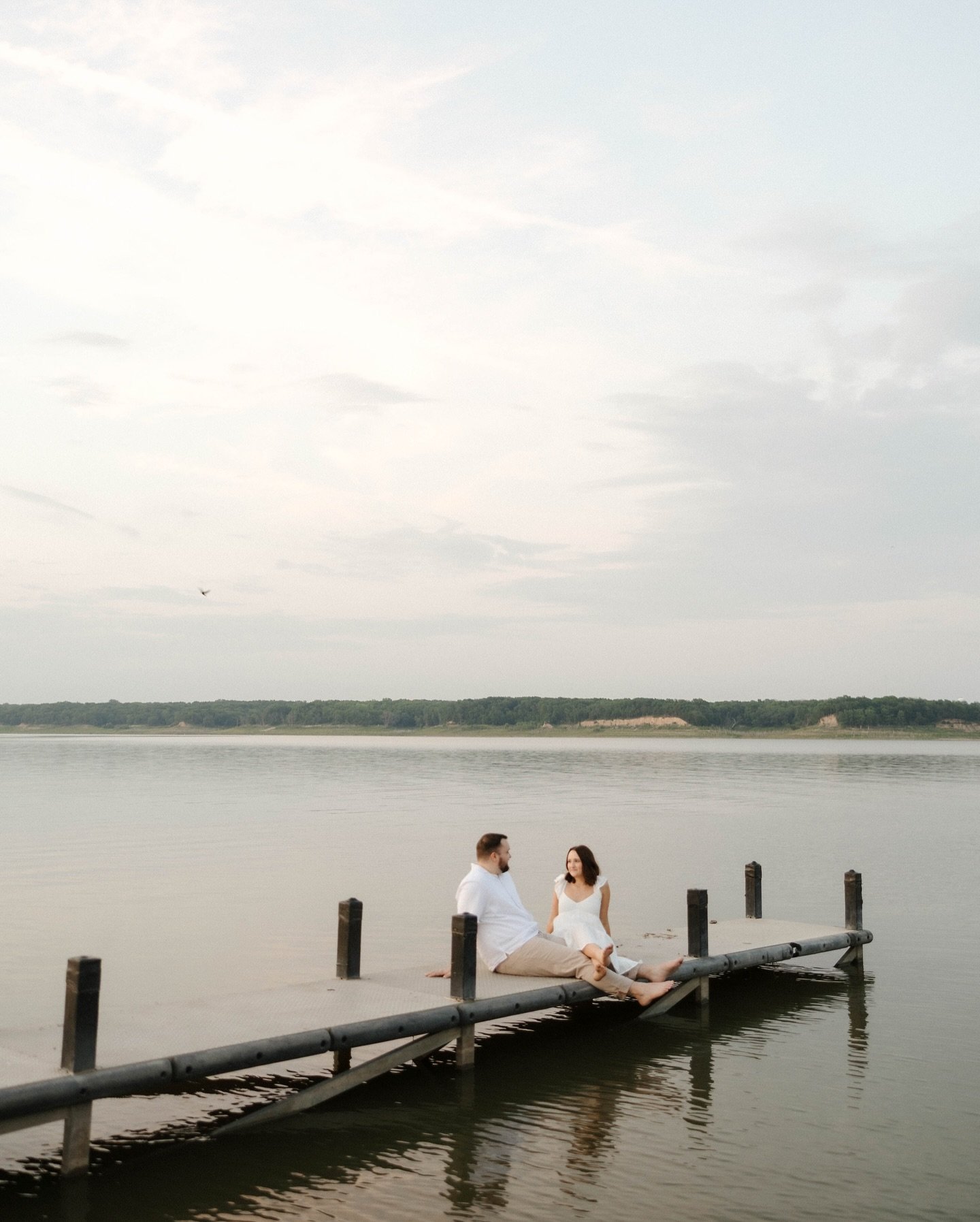 forever with you 🤍

// lowa wedding, lowa, Wedding trends, Midwest wedding, Midwest, Wedding photographer, lowa wedding photographer, Engagement Session, Engaged, Engagement Photos, Des Moines Wedding, Des Moines, Midwest Photographer, Midwest Weddi